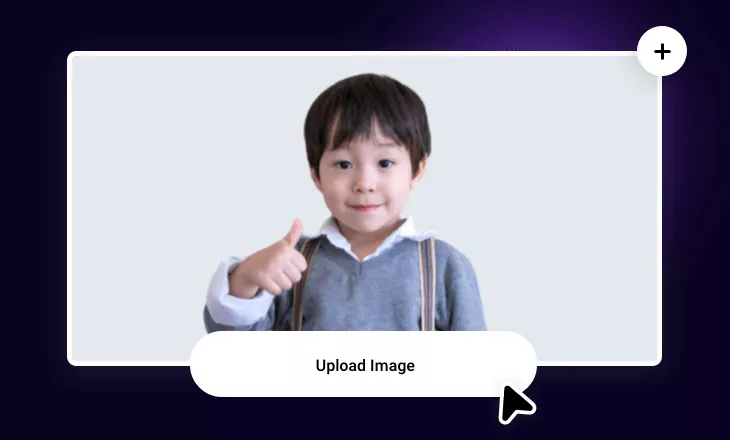 Bagaimana Cara Menggunakan Generator Kartun AI dalam 3 Langkah?